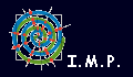 IMP