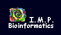 IMP-Bioinformatics