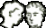 Contact Icon