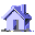 Home Icon
