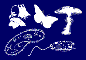IMP Bioinformatics Group Rightlogo