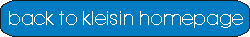 back to kleisin homepage